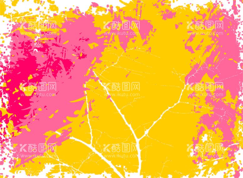 编号：15640111131121294174【酷图网】源文件下载-背景花纹