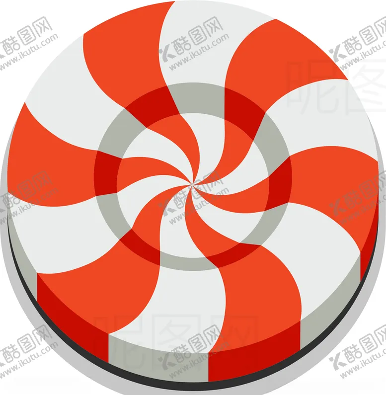 编号：51913506250417407981【酷图网】源文件下载-棒棒糖