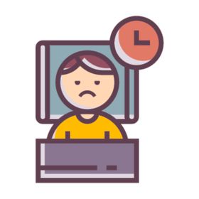 医疗主题小图案