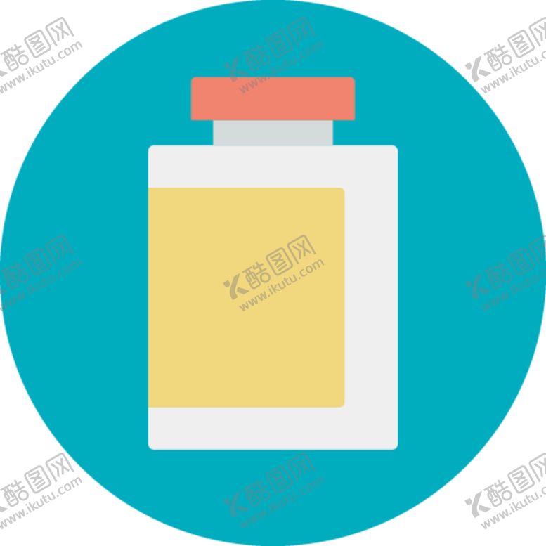 编号：63460206250946108969【酷图网】源文件下载-化学图标