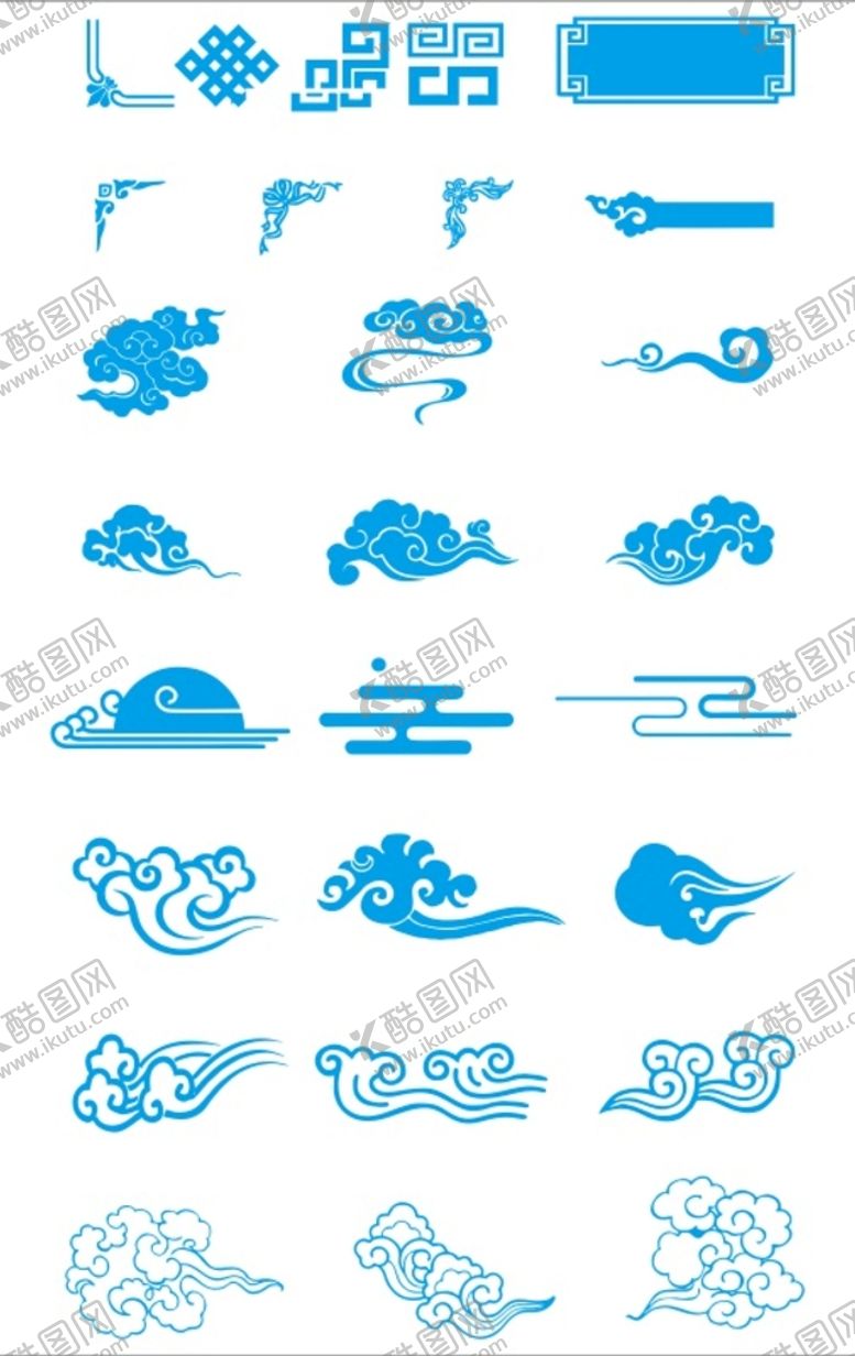 编号：10083801251901182058【酷图网】源文件下载-云