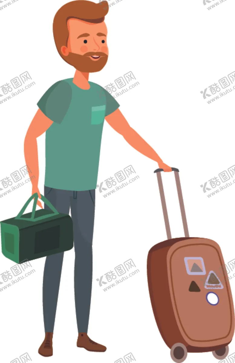 编号：77805405030425488472【酷图网】源文件下载-游客