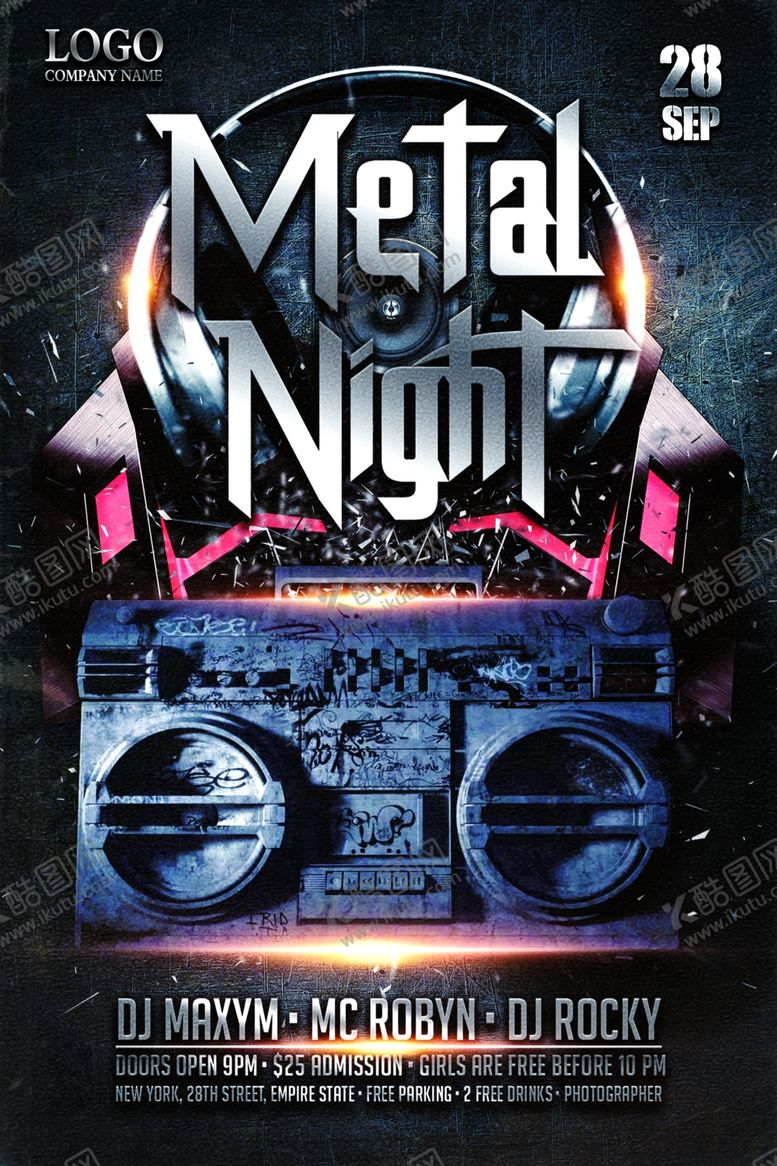 编号：51178710080218378096【酷图网】源文件下载-酒吧