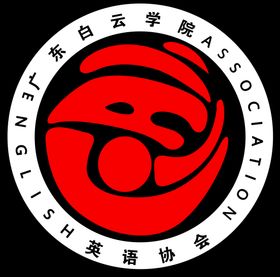 编号：38960409232009525819【酷图网】源文件下载-齐鲁医药学院logo