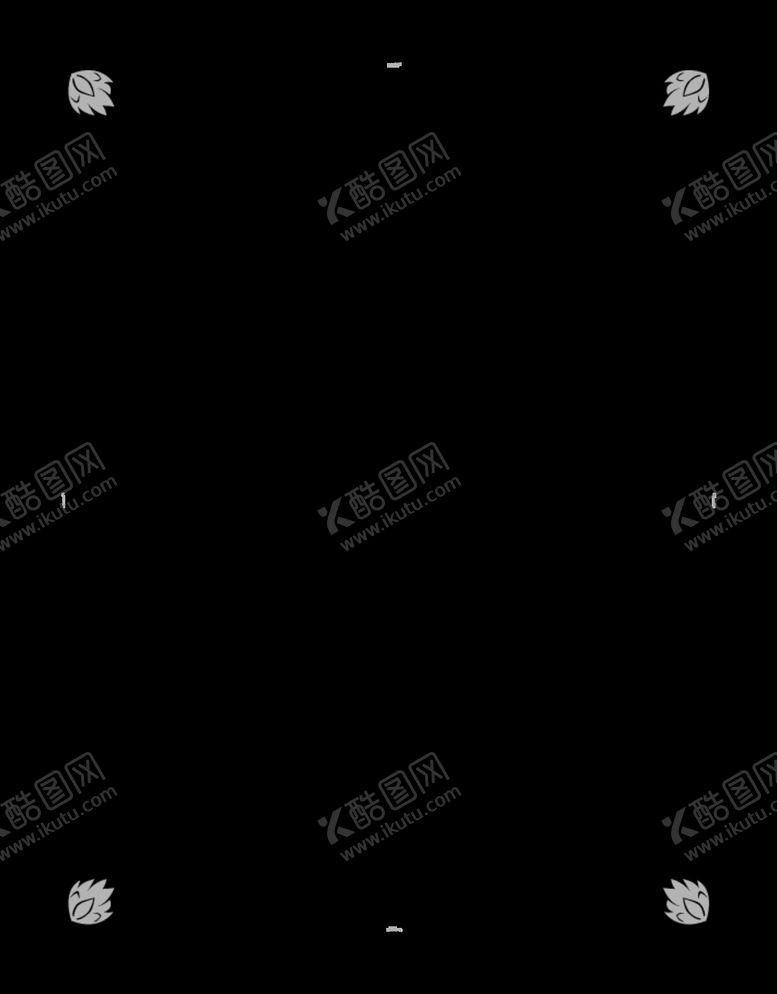 编号：58960210311215358207【酷图网】源文件下载-边框