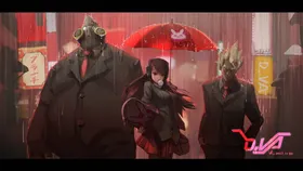 壁纸设计桌面桌面