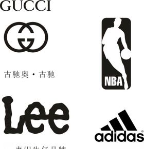 阿迪达斯NBA古弛