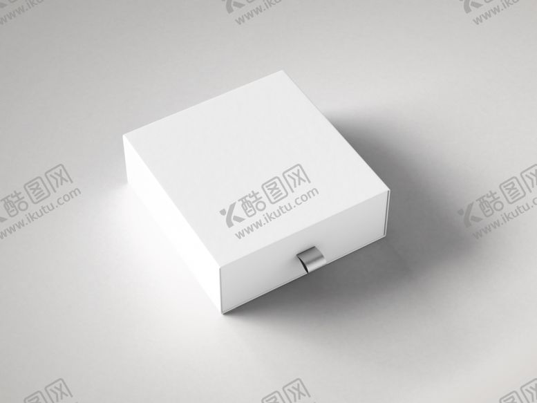 编号：34179709262317299657【酷图网】源文件下载-餐饮样机