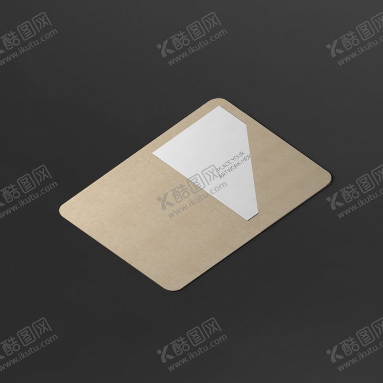 编号：87090709250117393938【酷图网】源文件下载-展示样机
