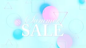 夏日促销奔跑吧天天展架天活动