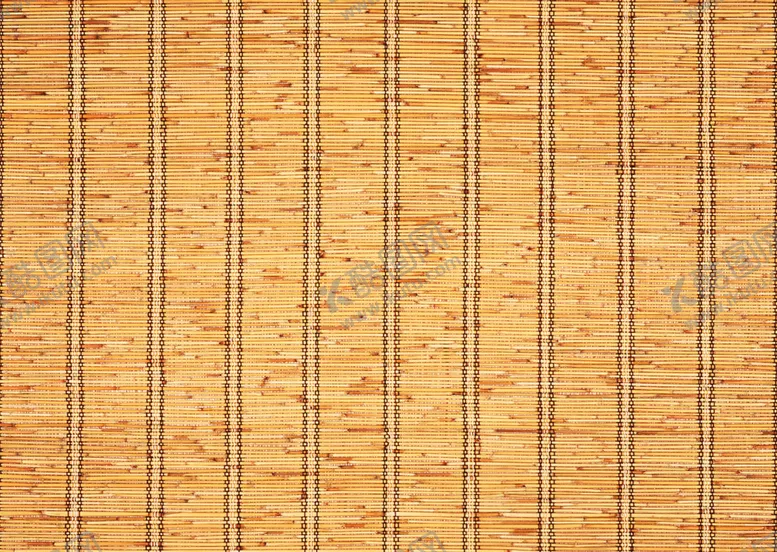 编号：56500706250238192162【酷图网】源文件下载-木纹素材