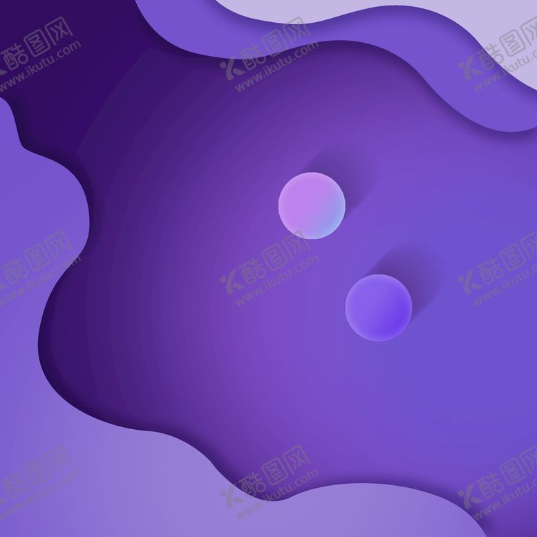 编号：75728910211716224646【酷图网】源文件下载-几何渐变背景
