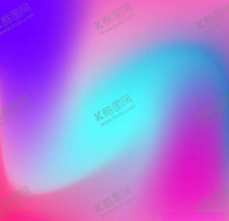编号：40896904180921405801【酷图网】源文件下载-炫彩渐变背景