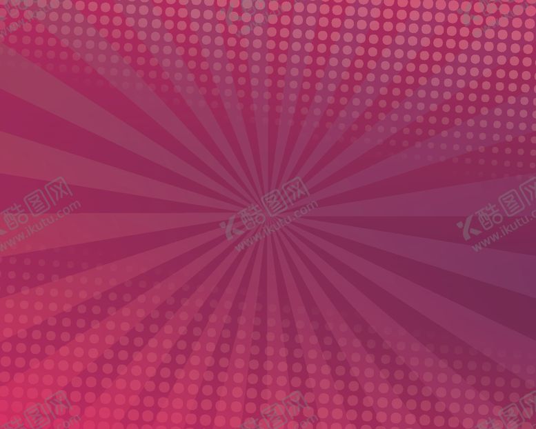 编号：18594910100735577267【酷图网】源文件下载-对话泡