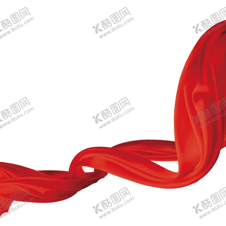 编号：42821209282213466670【酷图网】源文件下载-飘带