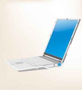 商务图标办公图标生活图标