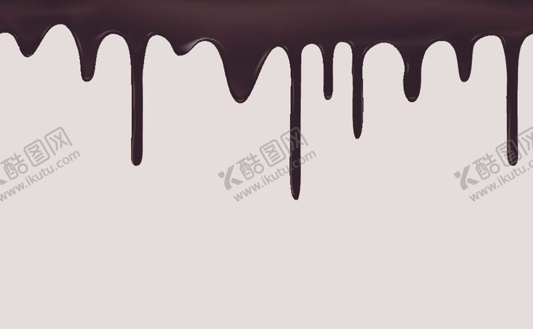 编号：62271204250935397088【酷图网】源文件下载-巧克力背景