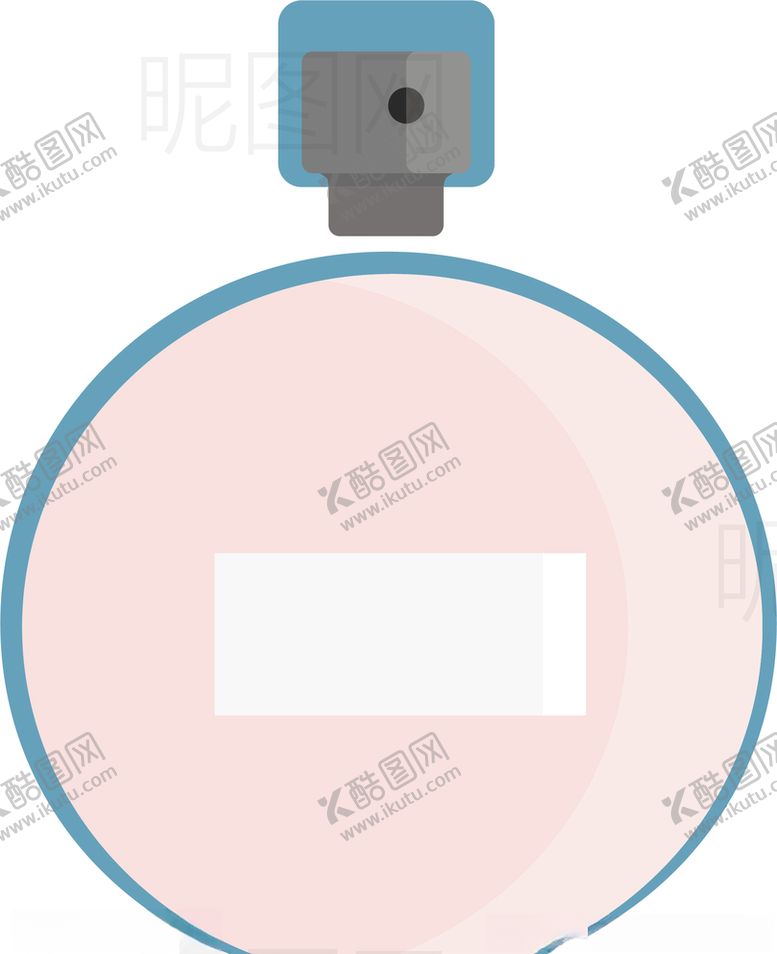 编号：28594506170758158849【酷图网】源文件下载-香水