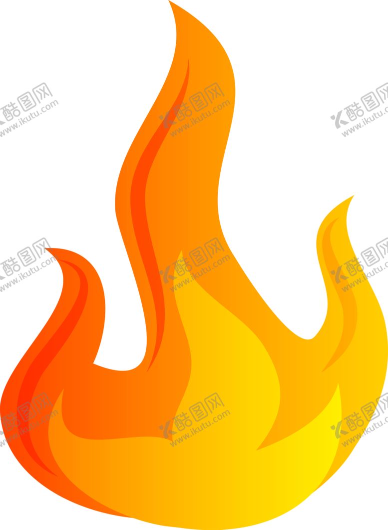 编号：66089009170504104098【酷图网】源文件下载-火焰