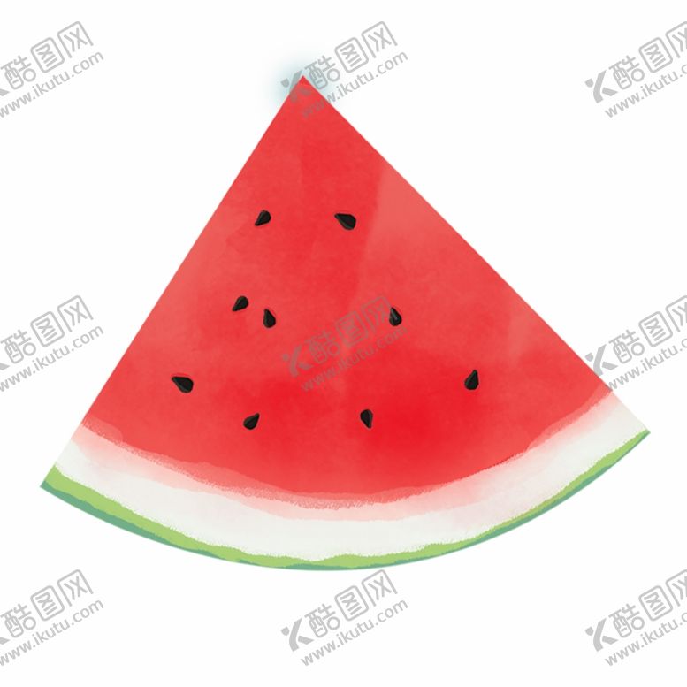 编号：52187902051748206925【酷图网】源文件下载-水果切片