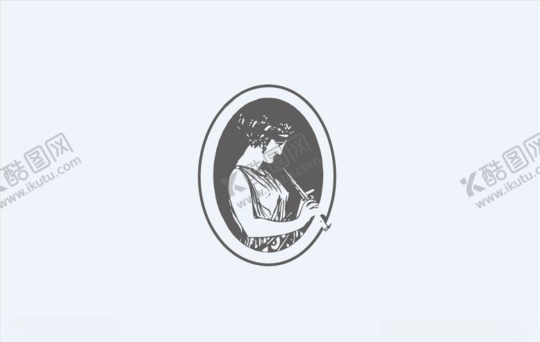 编号：65169109260740371709【酷图网】源文件下载-吹奏