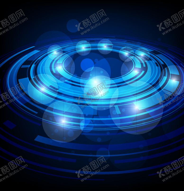 编号：28601805181254459666【酷图网】源文件下载-时尚背景