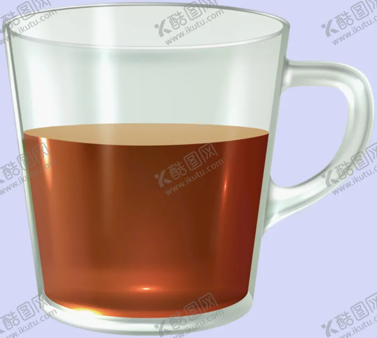 编号：25986009131754568391【酷图网】源文件下载-茶
