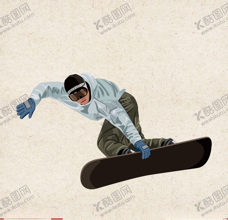 编号：81584910240416464312【酷图网】源文件下载-运动器材体育运动篮球足球
