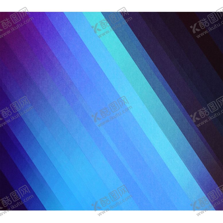 编号：89684409140139596293【酷图网】源文件下载-渐变背景红色渐变紫色渐变