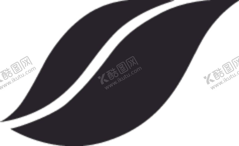 编号：63579509291954593286【酷图网】源文件下载-植物系列树叶