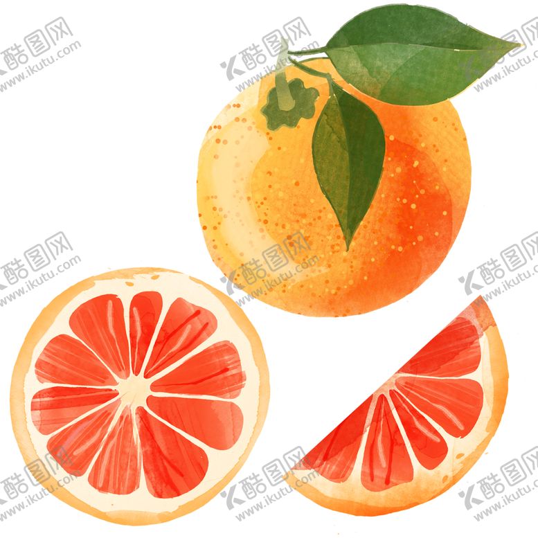 编号：53560510310026035955【酷图网】源文件下载-水果
