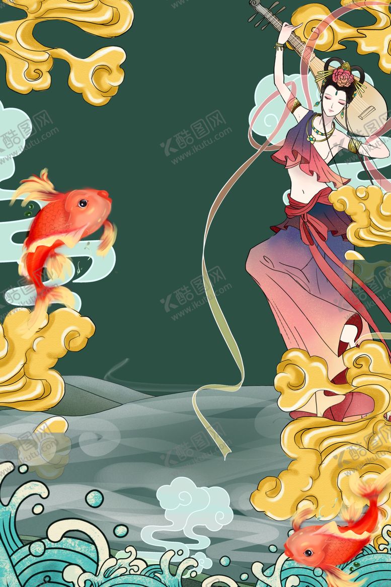 编号：89888409291904253521【酷图网】源文件下载-展板背景