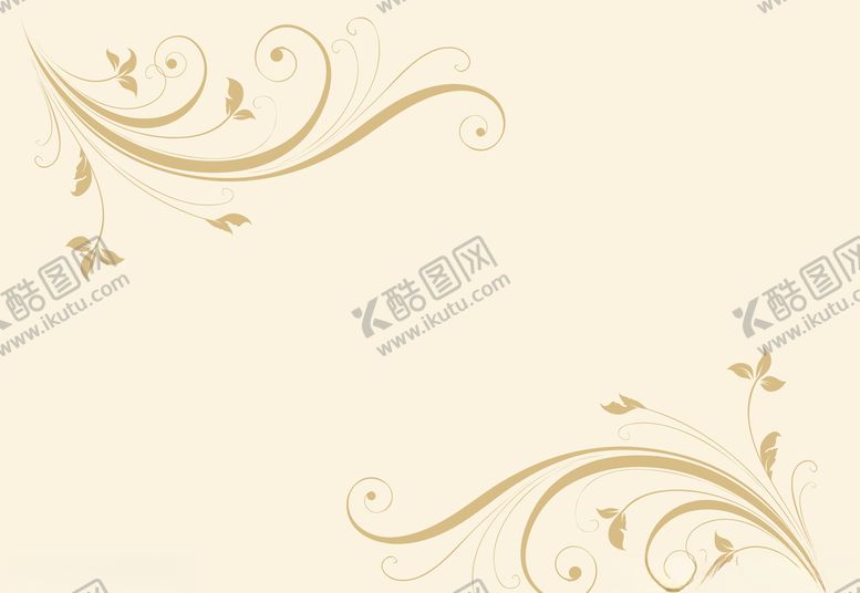 编号：94608104301304054216【酷图网】源文件下载-硅藻泥现代客厅电视背景墙