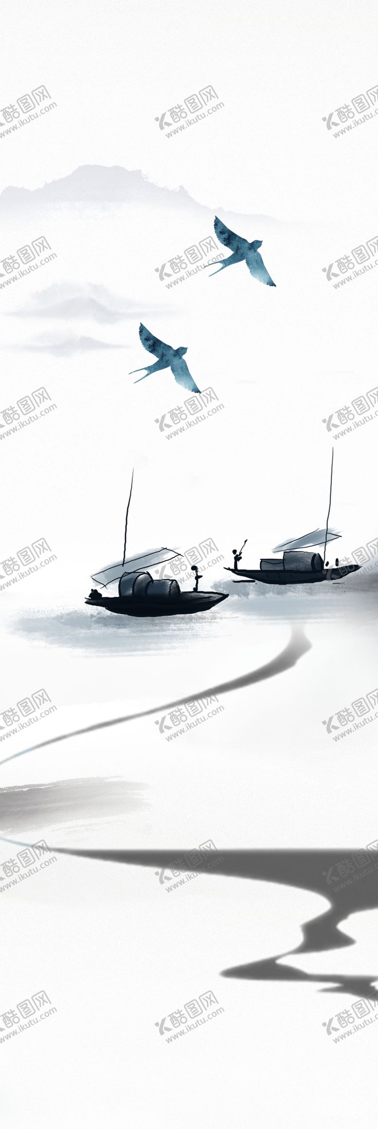 编号：33305306160503269877【酷图网】源文件下载-背景墙装饰画