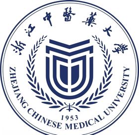 浙江中医药大学