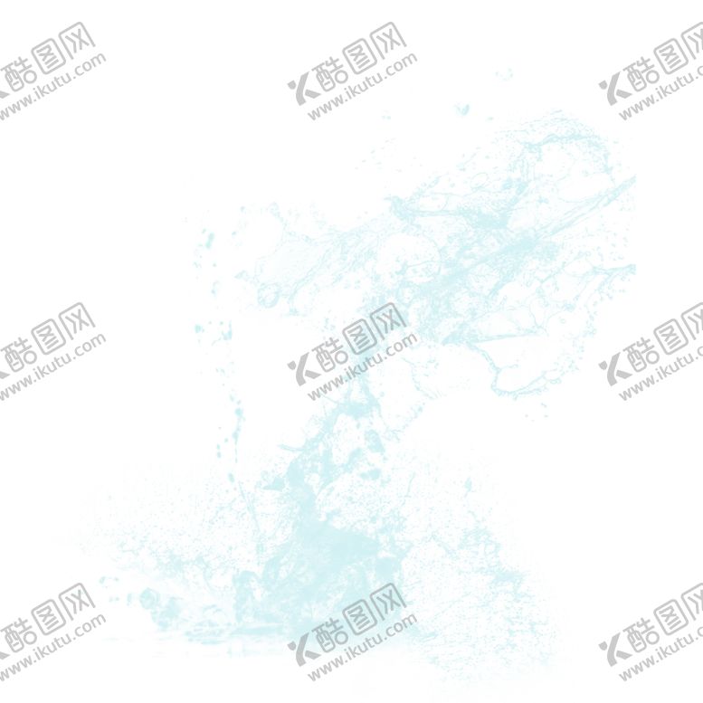 编号：49184007040557099991【酷图网】源文件下载-浪花