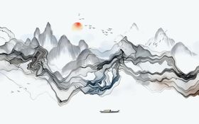 装饰画