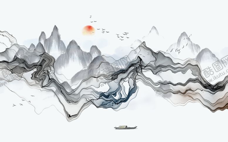 编号：14457505121707299649【酷图网】源文件下载-装饰画