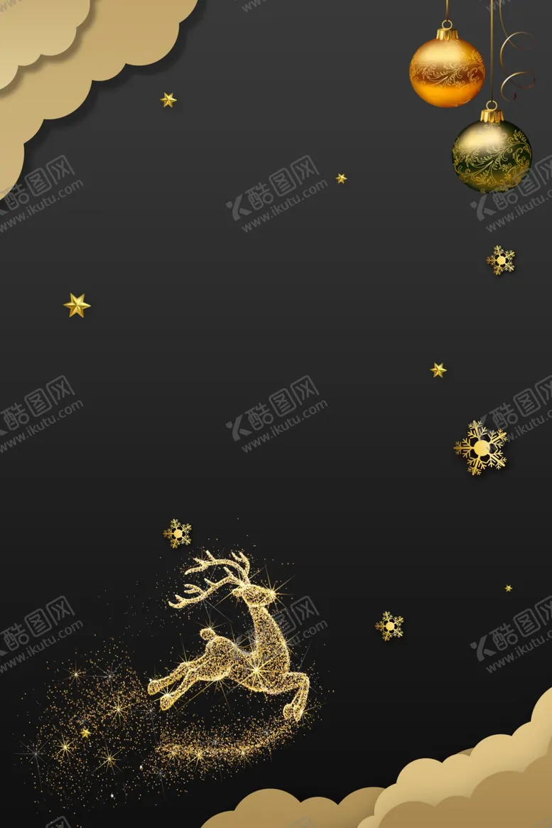 编号：85450404191719226085【酷图网】源文件下载-圣诞节
