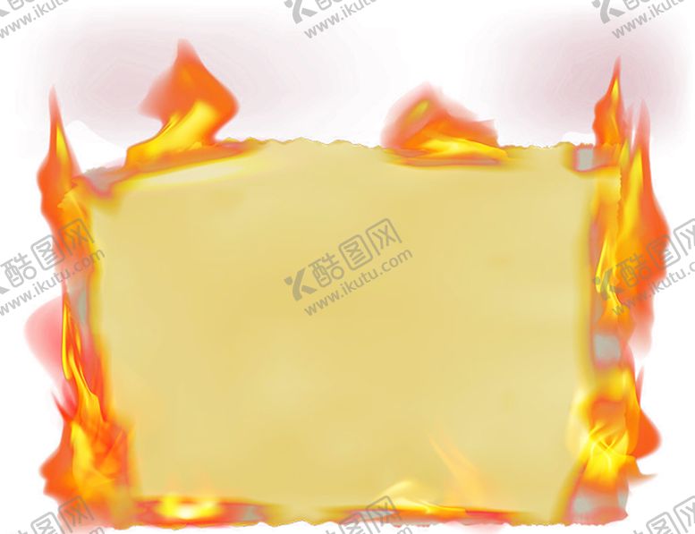 编号：41042707070956073524【酷图网】源文件下载-火焰素材