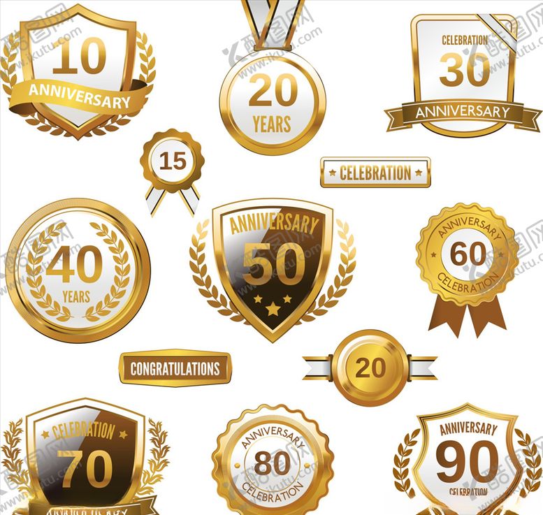 编号：55042210211151552945【酷图网】源文件下载-盾牌