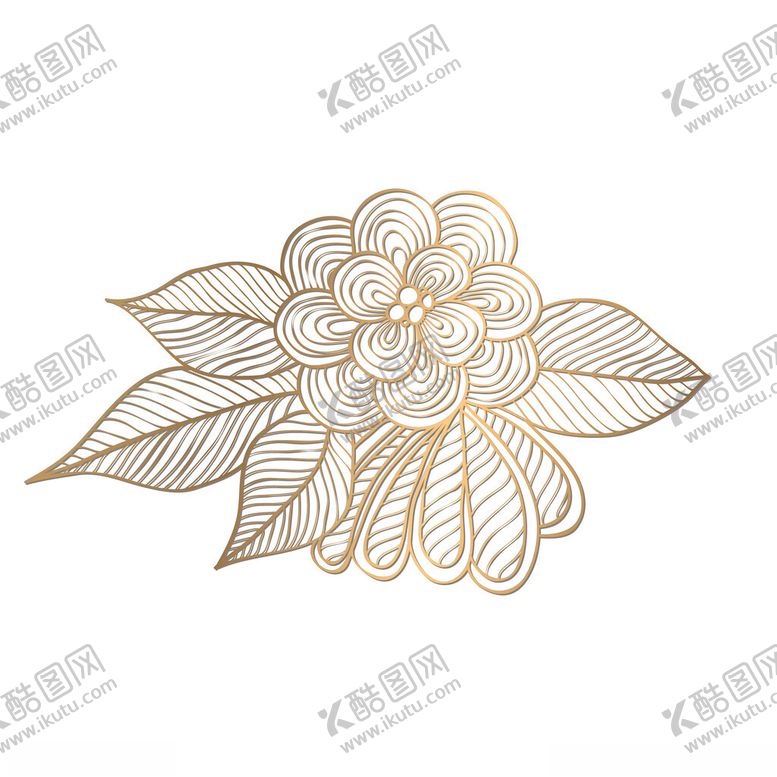 编号：78851801300746059616【酷图网】源文件下载-花纹