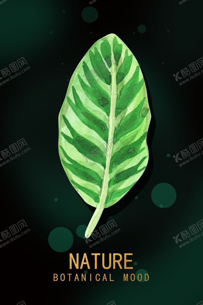 编号：84614710312141035633【酷图网】源文件下载-背景墙装饰画