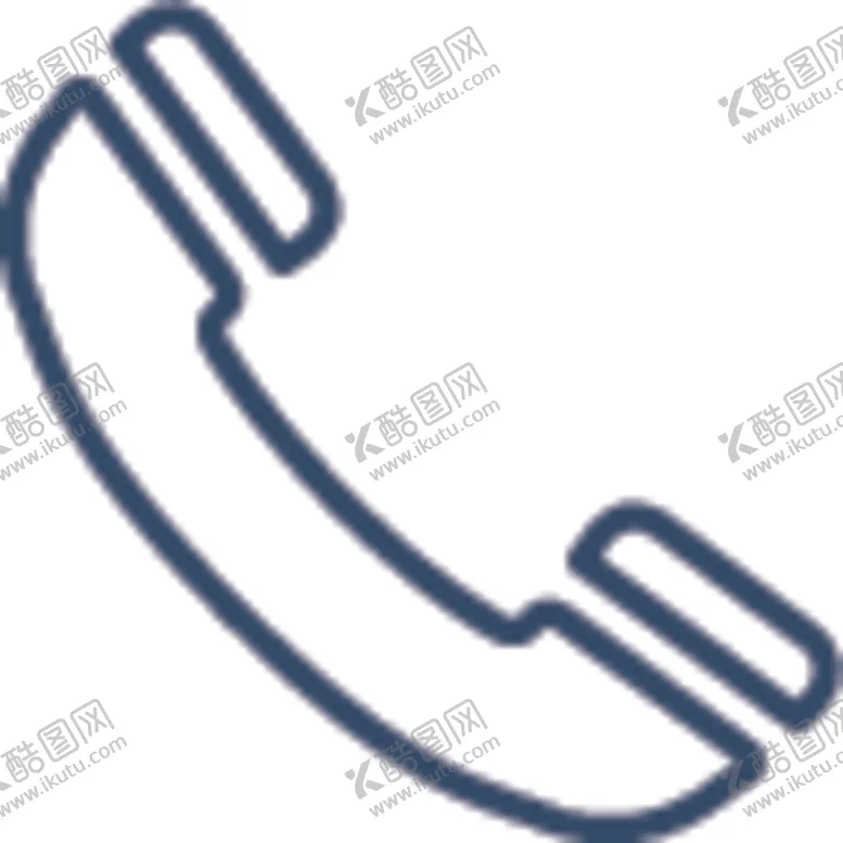 编号：72223505141753293046【酷图网】源文件下载-听筒