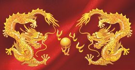 火球
