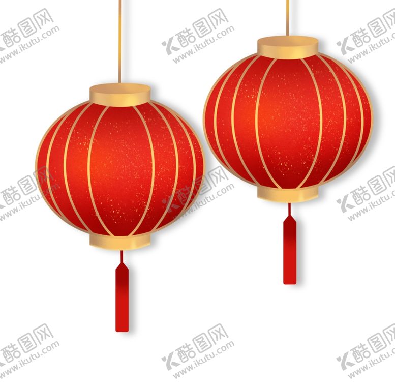 编号：82395407060031387886【酷图网】源文件下载-灯笼