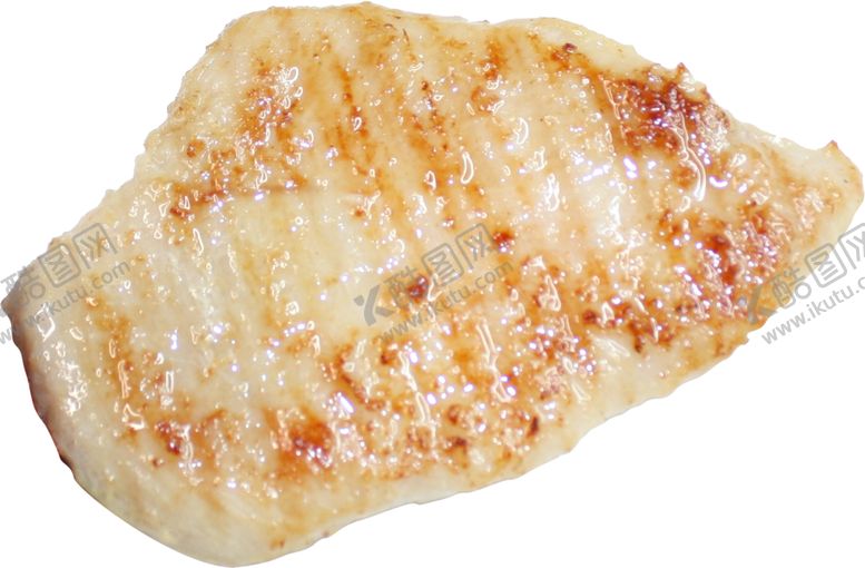 编号：41988010060852212985【酷图网】源文件下载-鸡肉