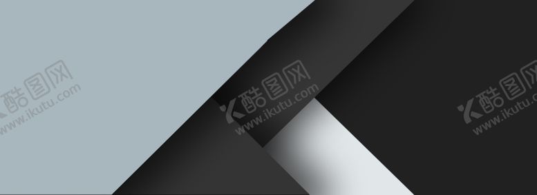 编号：87337504301653533028【酷图网】源文件下载-几何banner背景