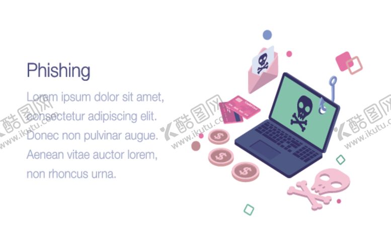 编号：91177009260620444596【酷图网】源文件下载-办公场景创意插画