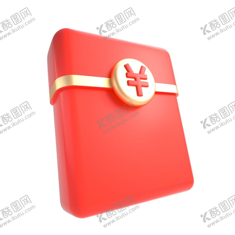 编号：39046109240951166219【酷图网】源文件下载-红包